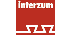 Internationale Messe fr Zulieferer der Mbelindustrie und des Innenausbaus