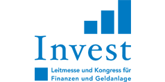 Leitmesse und Kongress fr Finanzen und Geldanlage