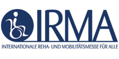 Internationale Reha-, Reise- und Mobilitätsmesse