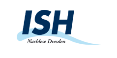 Fachmesse fr das Heizung-Sanitr-Klimahandwerk in Dresden