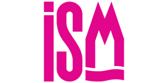 ISM