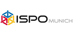 Internationale Leitmesse fr das Sport-Business