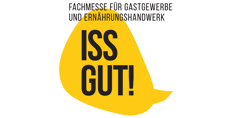 Fachmesse fr Gastgewerbe und Ernhrungshandwerk