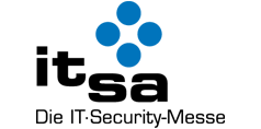 Die IT-Security Messe und Kongress