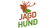 Europas größte Jagdmesse