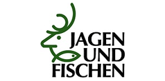 Internationale Ausstellung f�r J�ger und Fischer