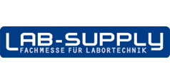 Lab-Supply Dresden Messe 2022