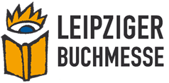 Messe Leipziger Buchmesse