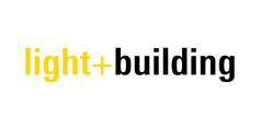 Light + Building 2024