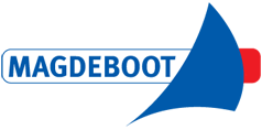 Magdeboot Messe 2027