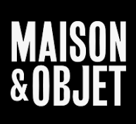 Maison & Objet
