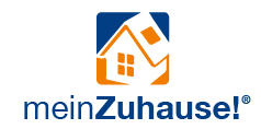 Die Bau- und Immobilienmesse – Messehostessen Trier