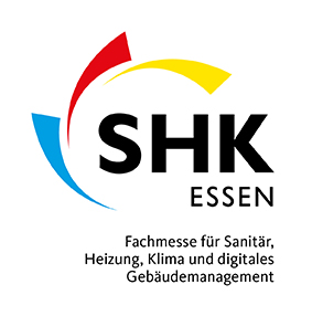 Messe SHK Essen 2022