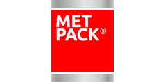 Messe Metpack 2026