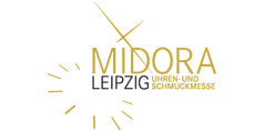 Messe Midora Leipzig 2024