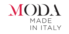 Messe Moda Made in Italy