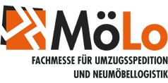 Fachmesse fr Mbellogistik, Umzugsspedition und Service