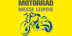 Zweiradmesse
