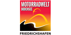 Internationale Motorradmesse