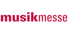 Internationale Messe für Musikinstrumente und Noten, Musikproduktion und -vermarktung