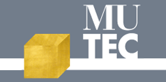 Messe Mutec