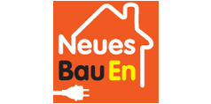 Salon du btiment et de la construction, de l'immobilier et des conomies d'nergie