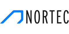 Fachmesse fr Produktion im Norden