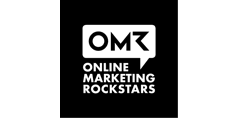 Messe und Konferenz rund um Online-Marketing