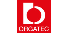 Messe ORGATEC