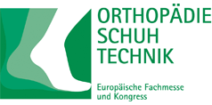 Messe Orthopdie Schuh Technik
