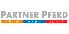 Pferdemesse show-expo-sport