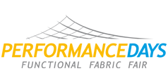 Internationale Messe fr funktionale Textilien