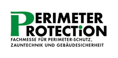 Messe Perimeter Protection