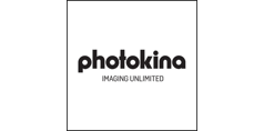 Messe photokina