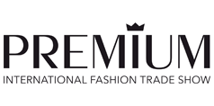 Messe PREMIUM