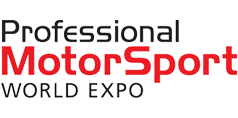 Internationale Fachmesse für Motorsport