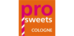 Messe ProSweets Cologne