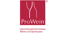 Internationale Fachmesse Weine und Spirituosen