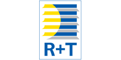 R+T