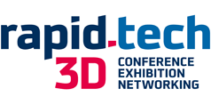 Internationale Messe & Konferenz fr additive Technologien