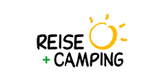 Reise + Camping