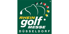 Die Deutsche Golfmesse Die Deutsche Golfmesse