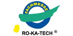 Messe Ro-Ka-Tech
