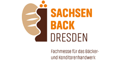 Fachmesse fr das Bcker- und Konditorenhandwerk