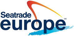 Cruise and Rivercruise Convention