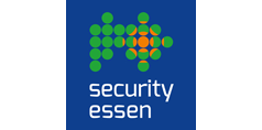 Messe security essen