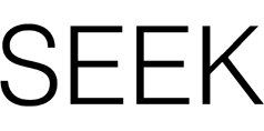 Messe SEEK