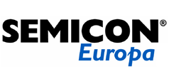 Messe Semicon Europa