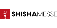 Internationale Fachmesse für Shisha, Tabak, Kohle &  Zubehör