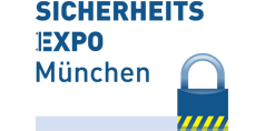 Sicherheitsmesse mit Kongress fr Schutz und Sicherheit in der Wirtschaft